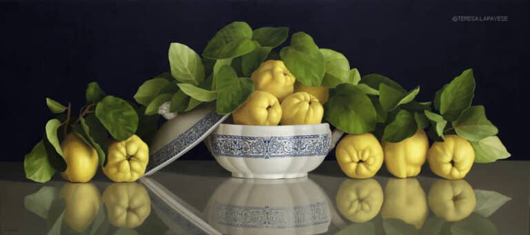 MEMBRILLOS-CON-PORCELANA-65x146