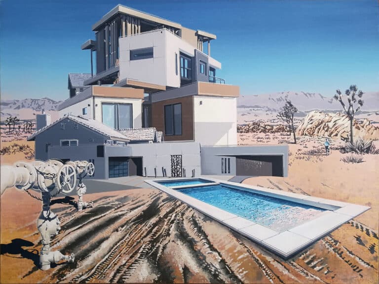 02_Trails_In_The_Sands_Of_Time_2022