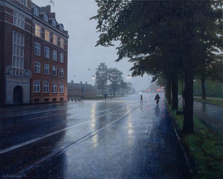 1-Summer-rain-80x100-cm