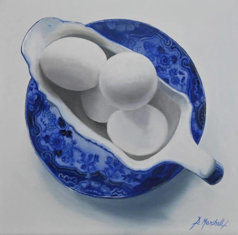 2279-Egg-Sauce-oc-30-x-30-30.10.24-