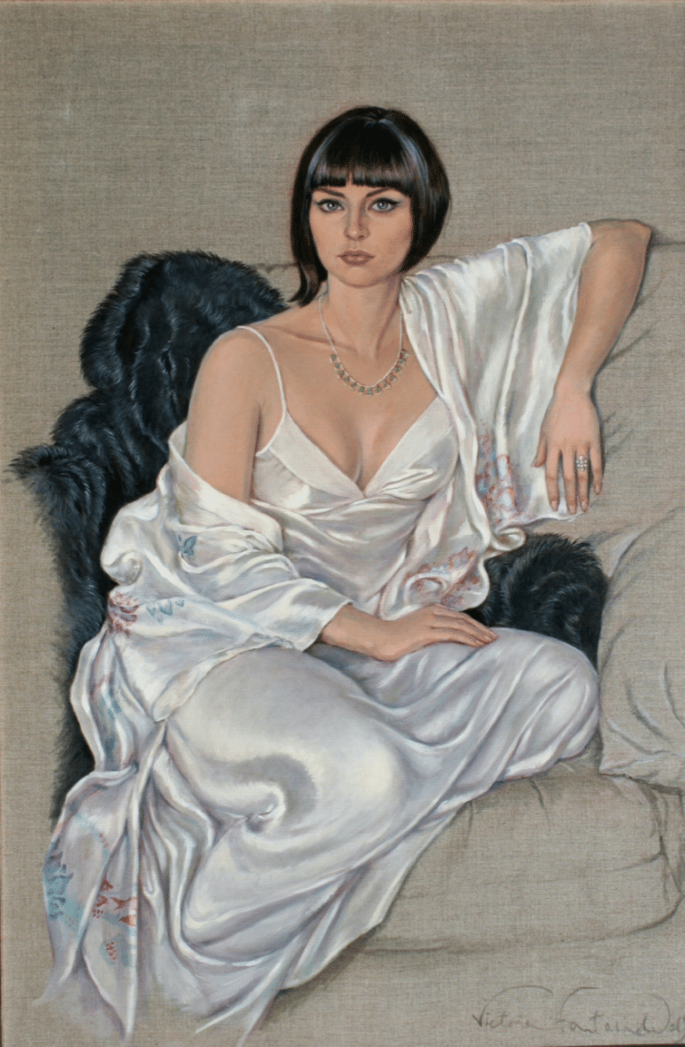 6223B89D-59DA-4A17-9AA1-E896D09BDE93