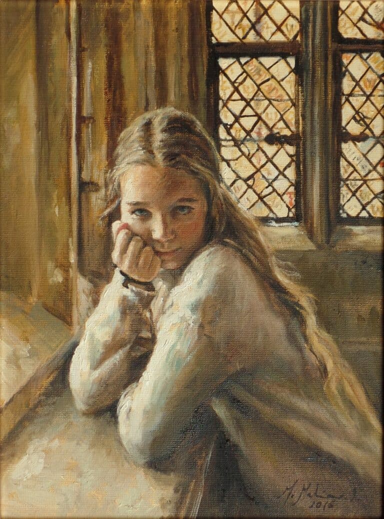 SAMSUNG CAMERA PICTURES