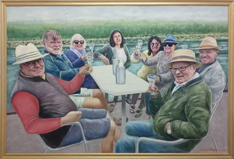 Allemann-an-Deck-2023