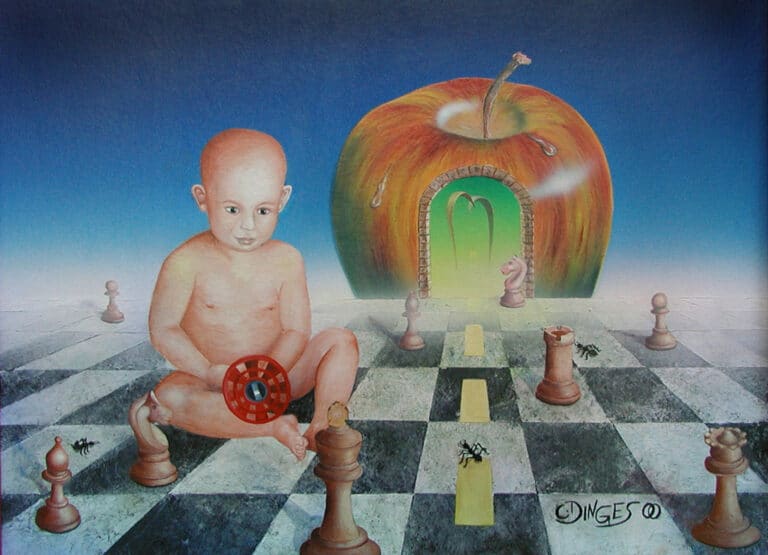 Caren-Dinges-Temptation-of-games