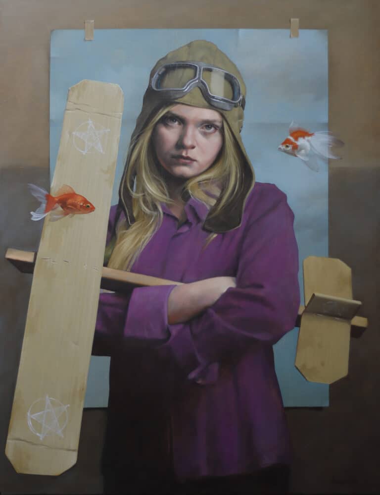 Somniantis-116x89-MP-w