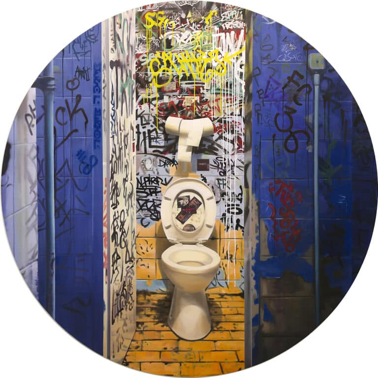 roadtripintothefatcorner