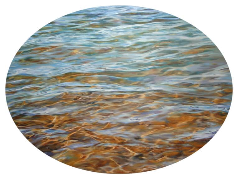 SERENITY-VII-006_Cropped