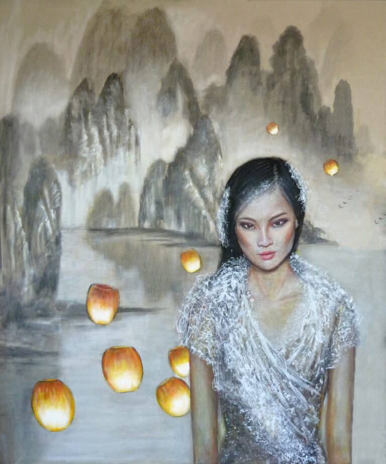 Andrea-22Eternal-China22-100-x-73-cm-