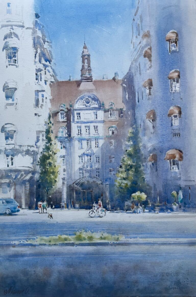 Manu_Olsson_Sweden_Don´t-pass-by