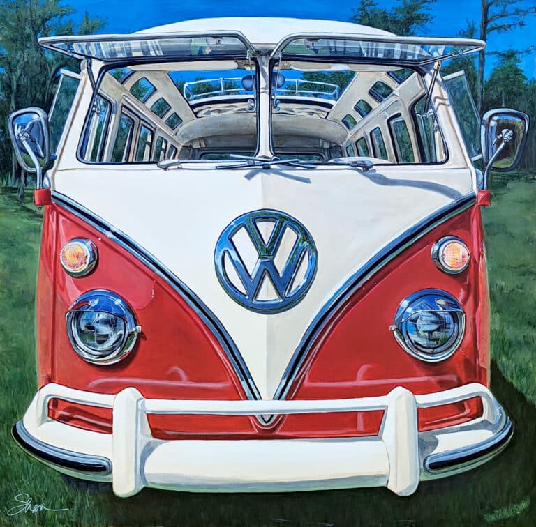 Volkswagen-Samba-Kombi-Bus-Sealing-Wax-Red_NOWATERMARK