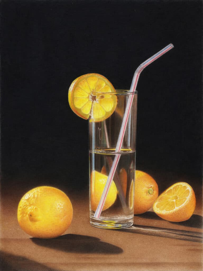 inbound6618770309274347541