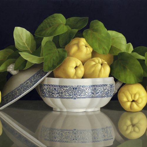 MEMBRILLOS-CON-PORCELANA-65x146