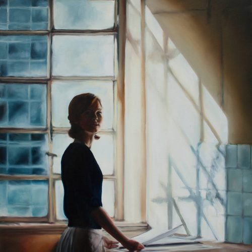 the-eloquence-of-light_3MB